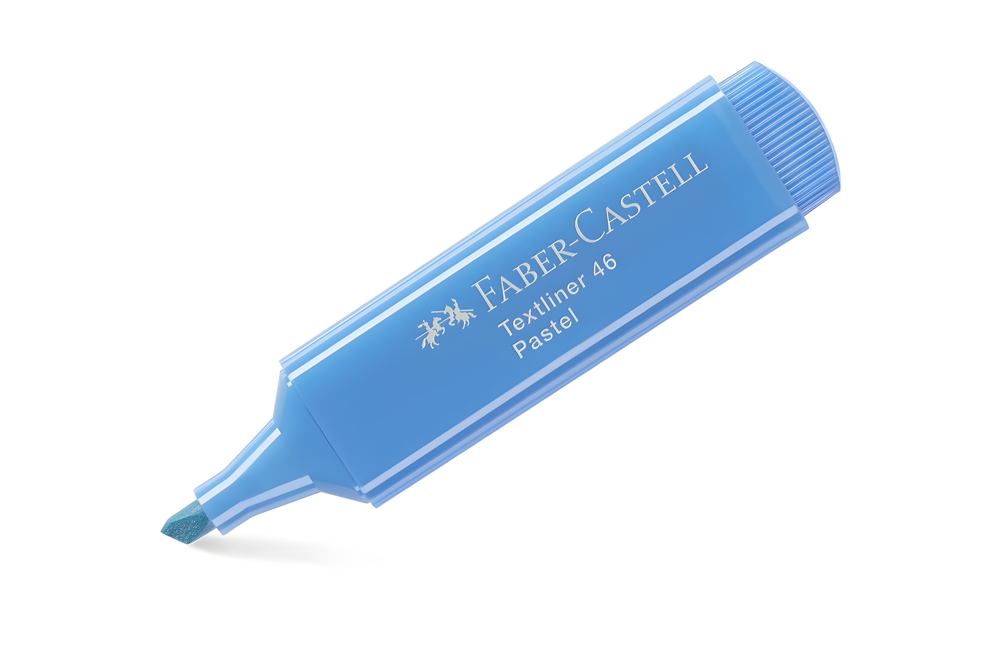 Faber Castell Pastel Highlighter