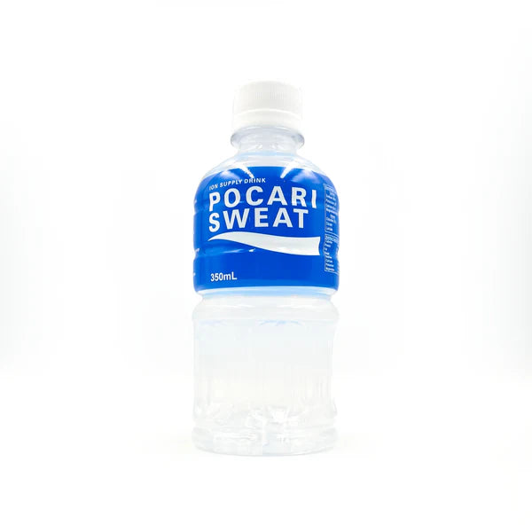 Pocari Sweat 350ml