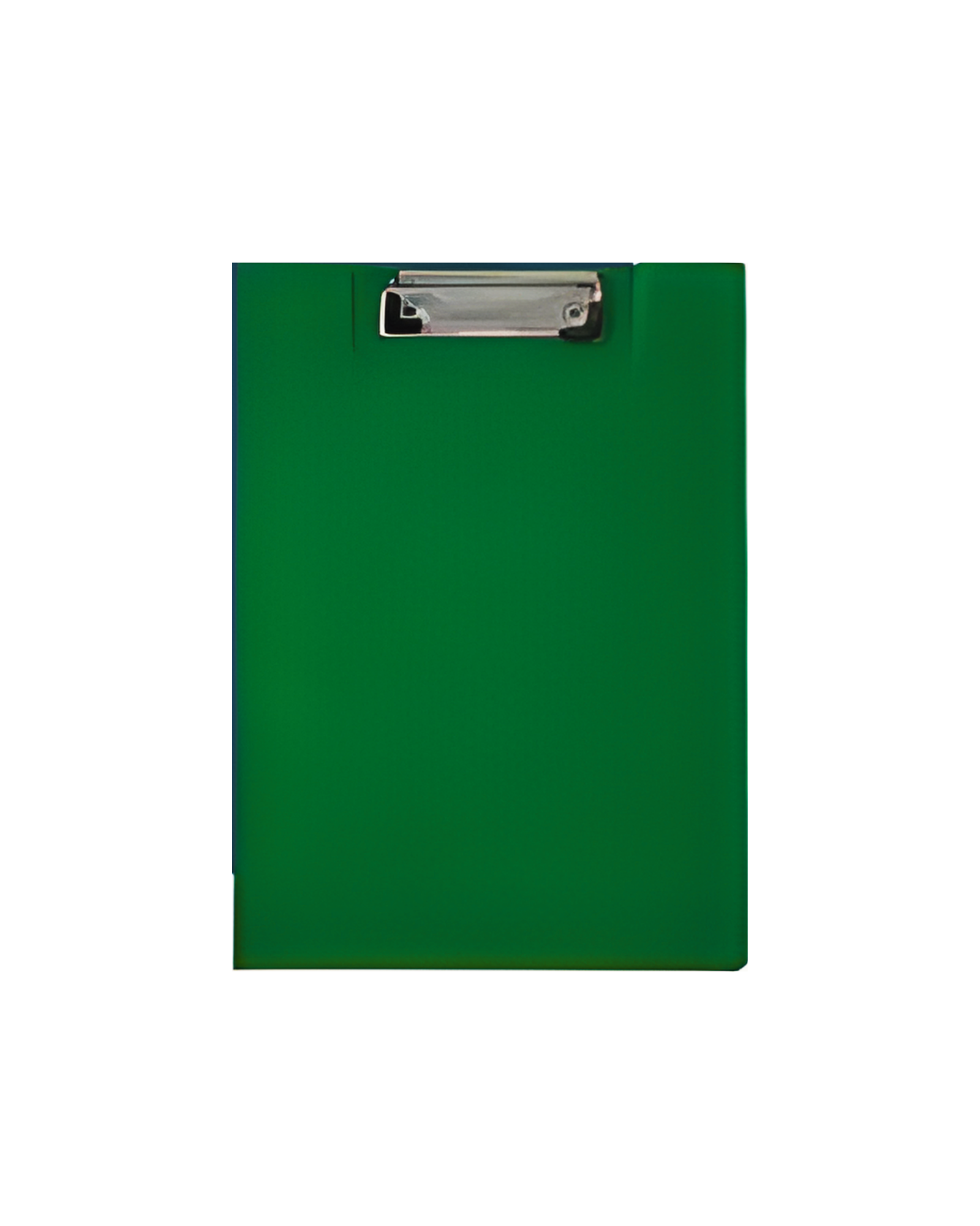 Clipboard with Cover A4