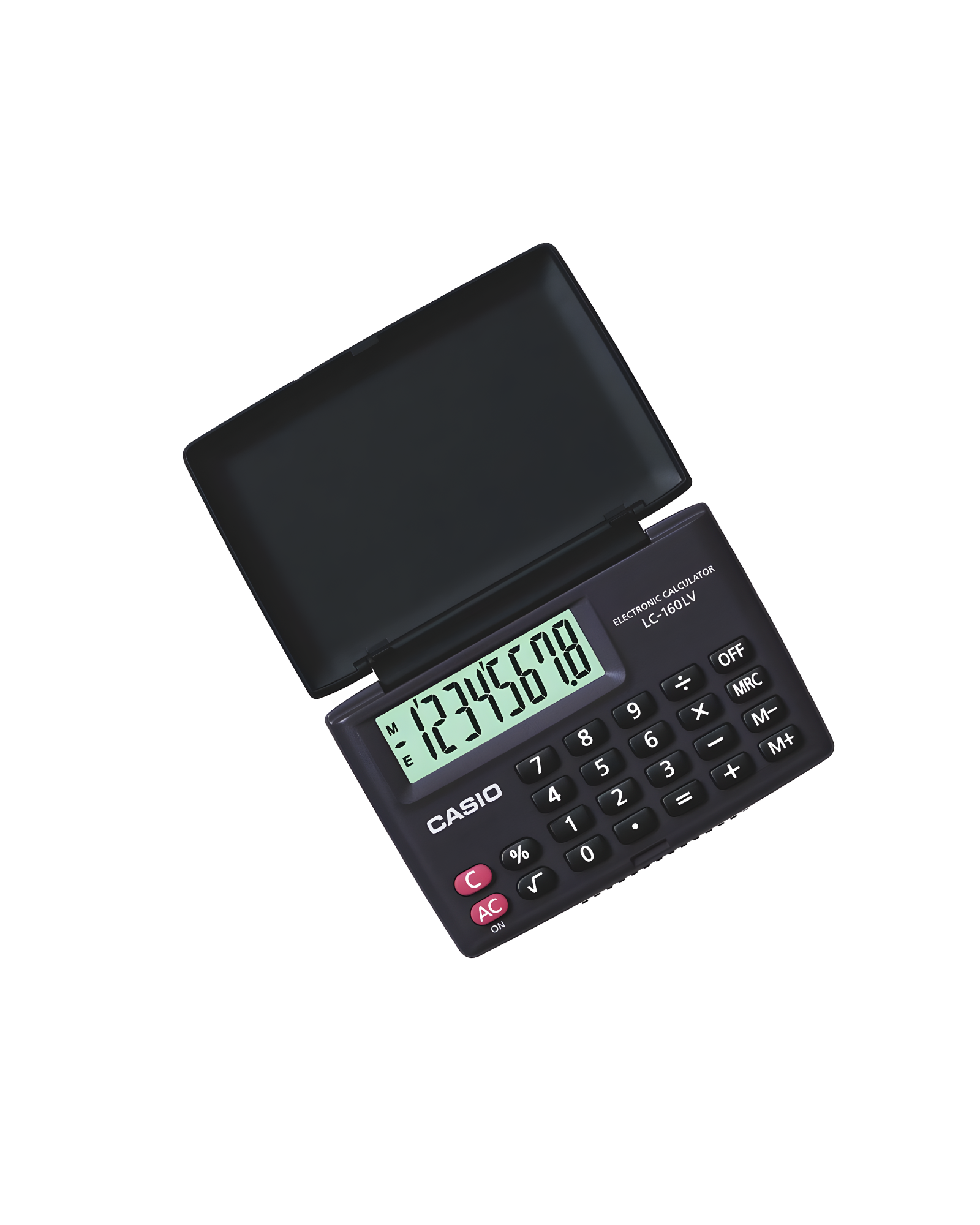 Casio calculator cheap shop