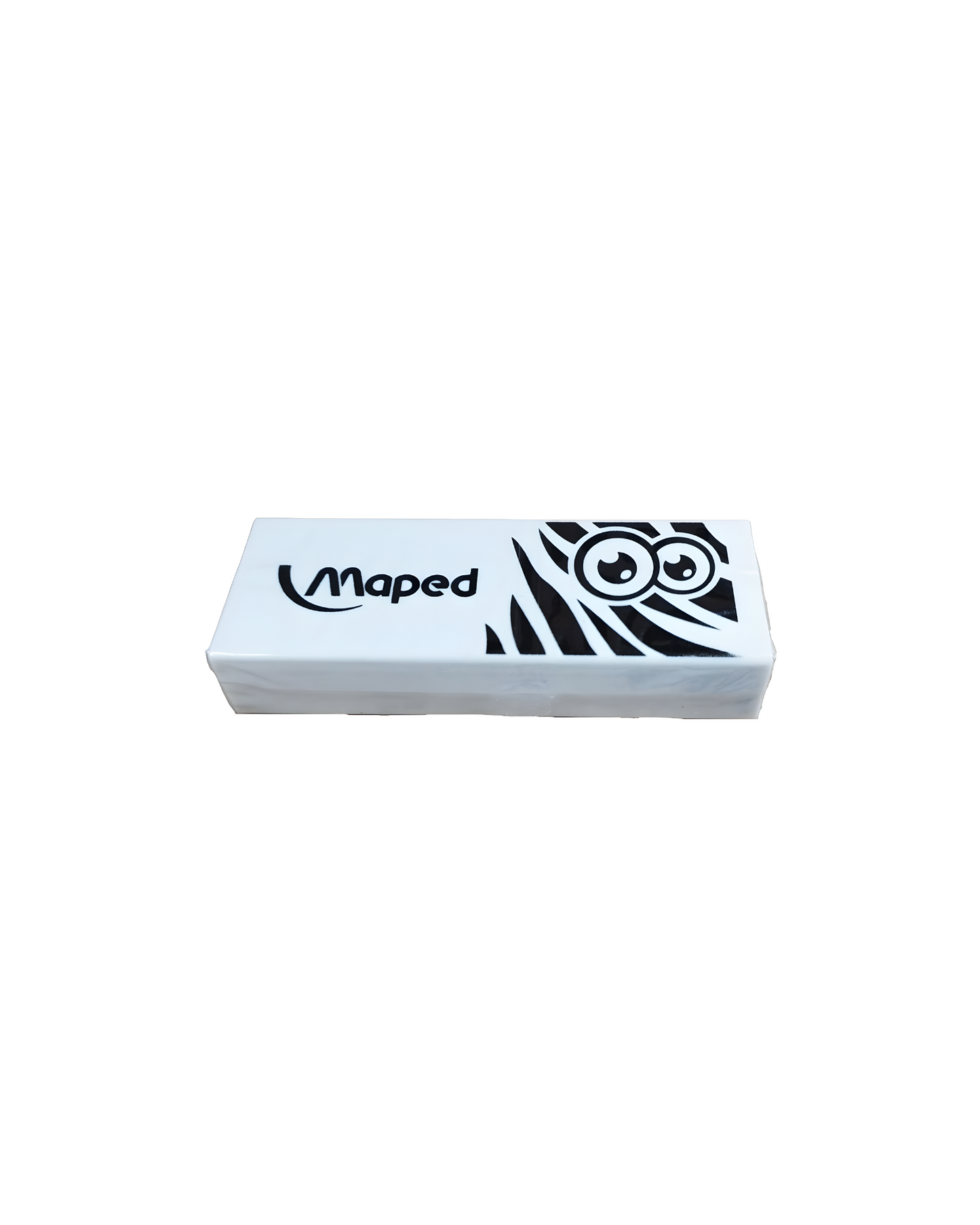 Maped Eraser