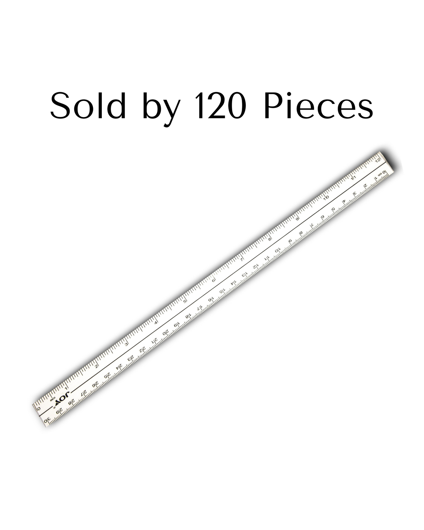 Ruler Png New Printable Rulers | Free Printables