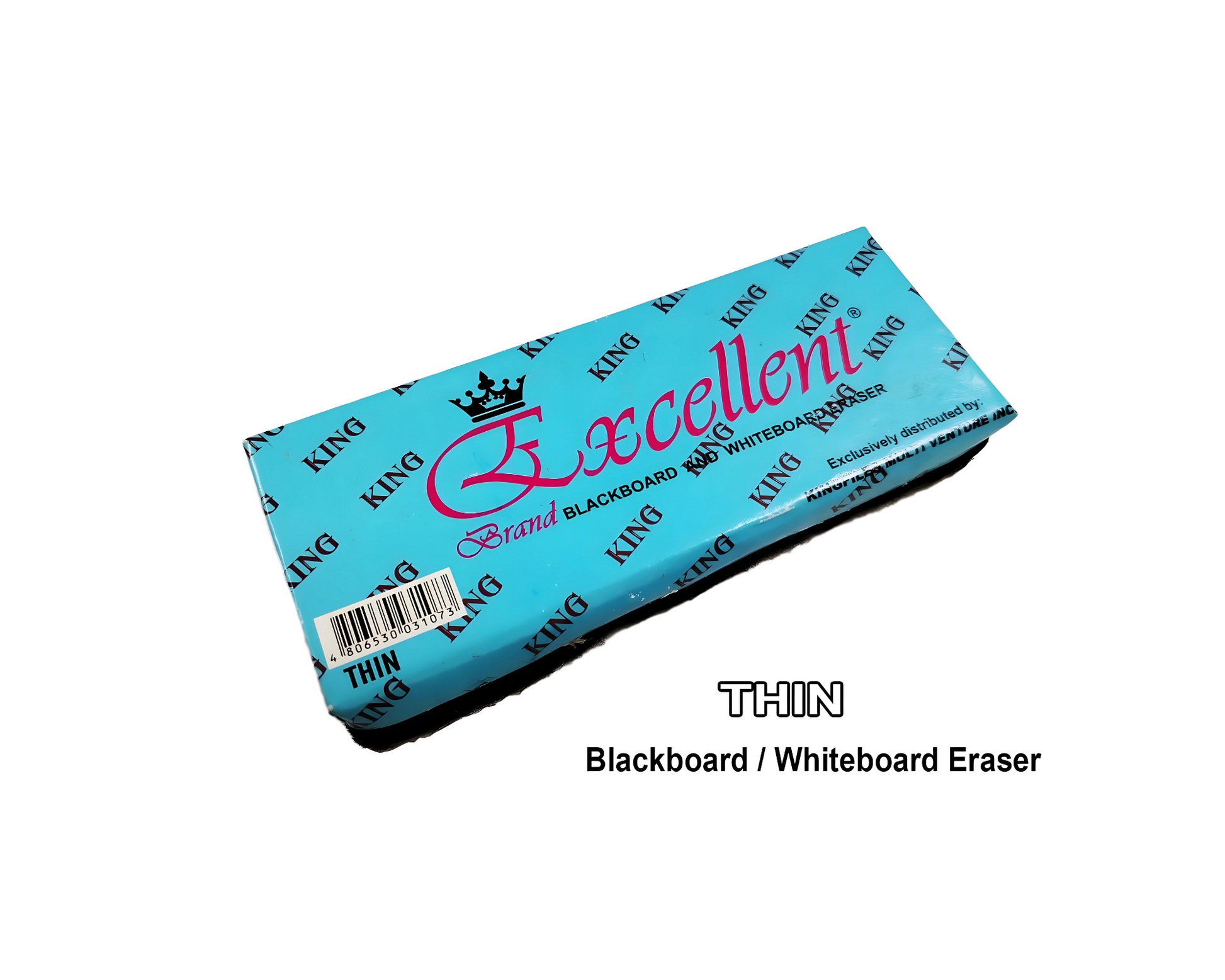 Board Eraser