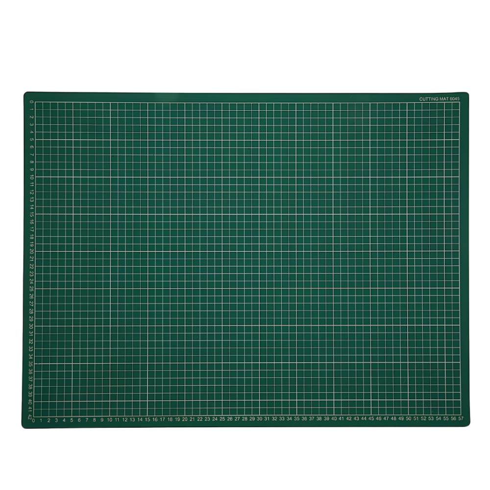 Cutting Matt A3 | Per Piece