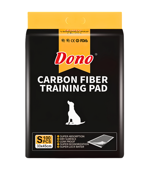 Dono Training Pad Small