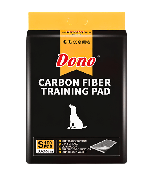 Dono Training Pad Small