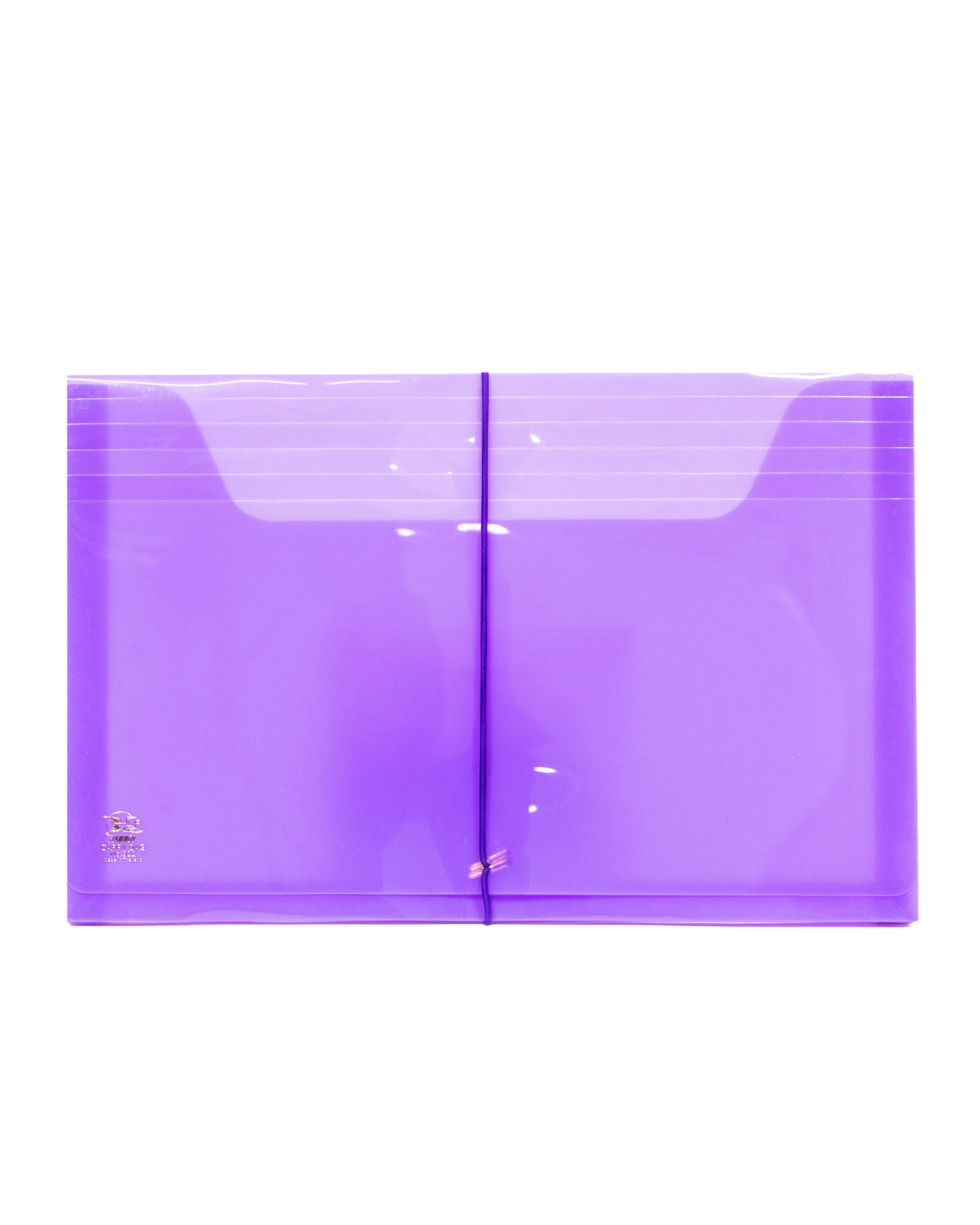 Flamingo Envelope 322 Long | Per Piece