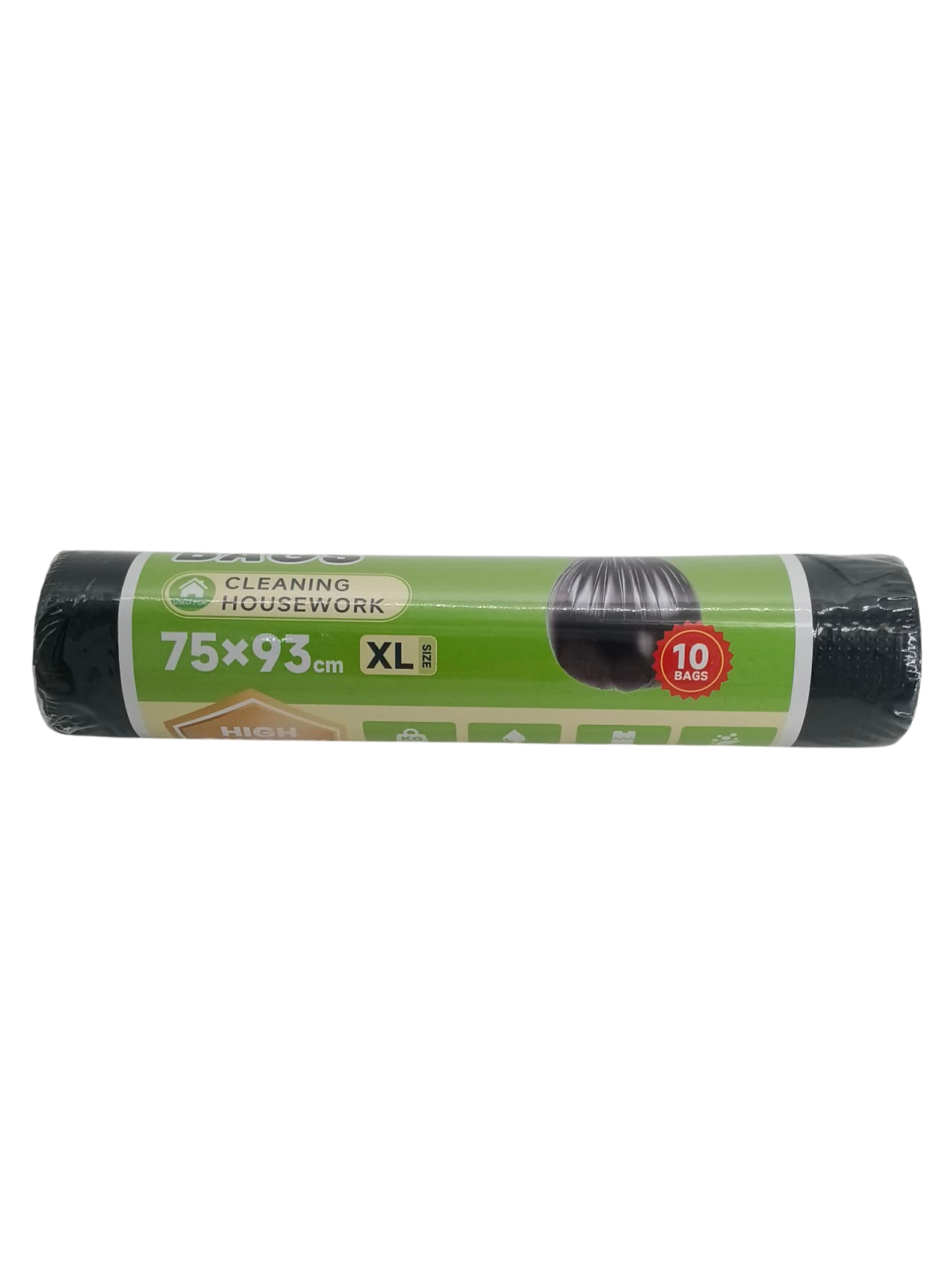 GW Garbage Bag G688 XL | Per Piece