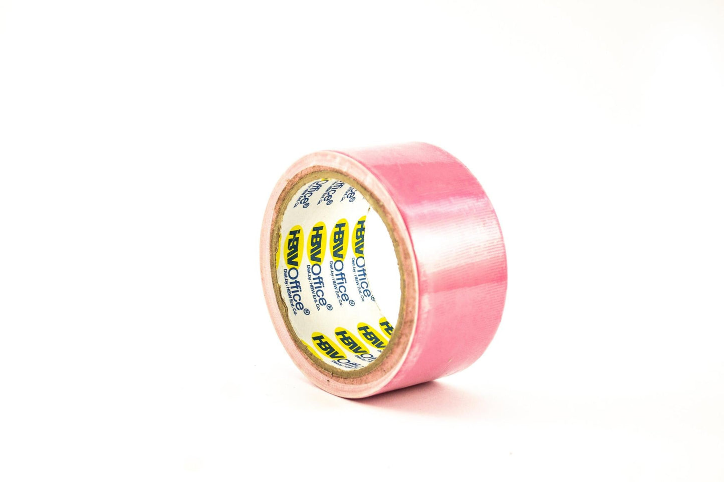 HBW Duct Tape 2in | Per Piece