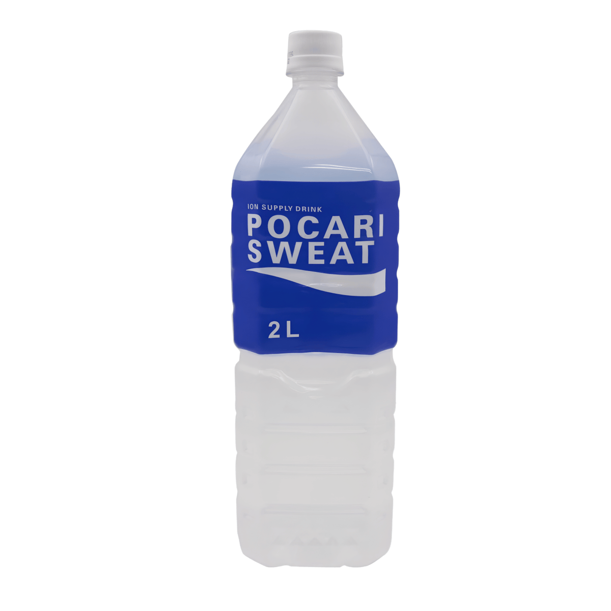 Pocari Sweat
