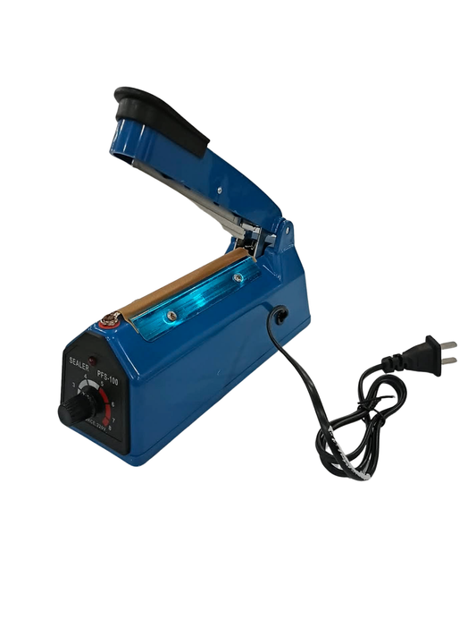 Impulse Sealer FS-100 | Per Unit