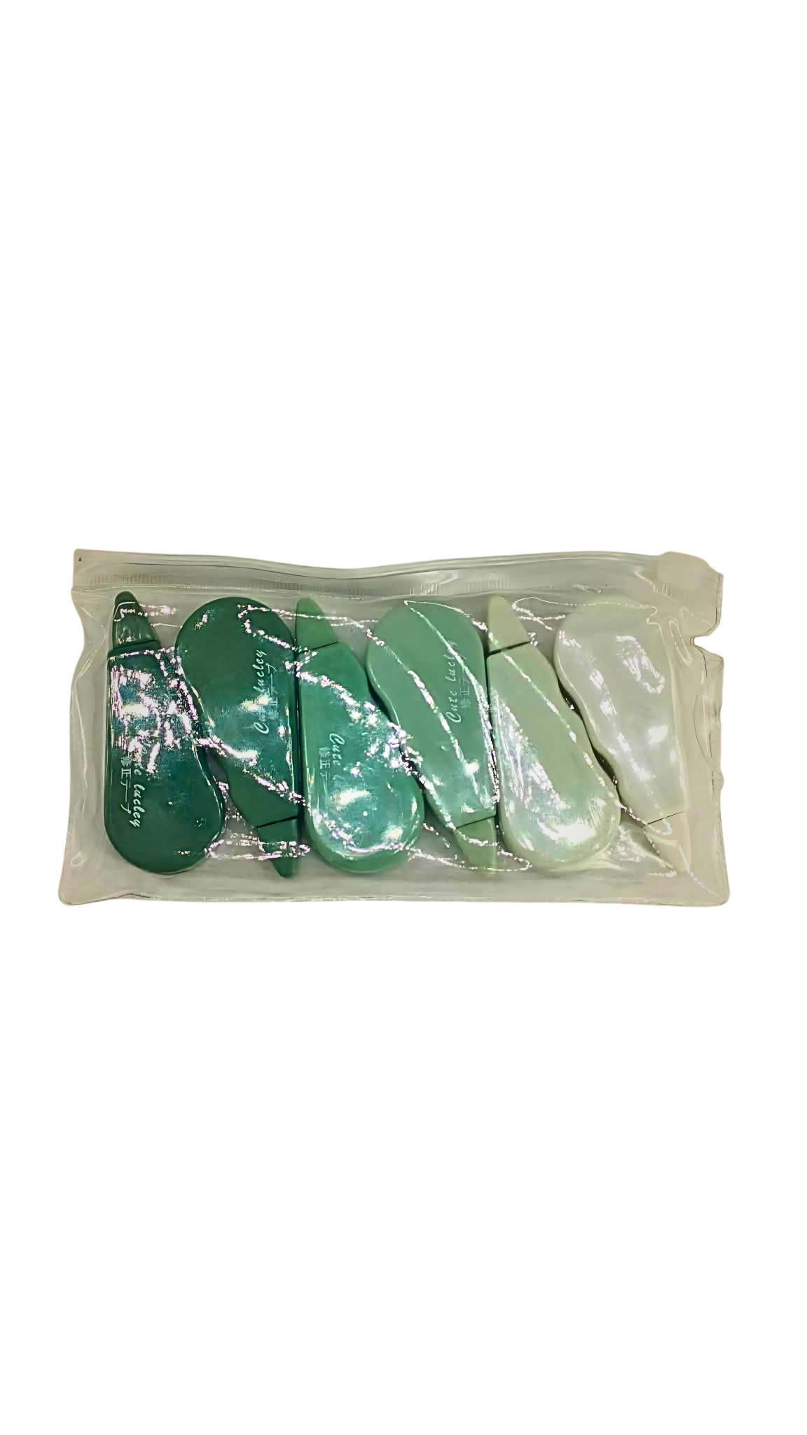 GW SXGJ00268 Mini Correction Tape No.8047 | Per Pack