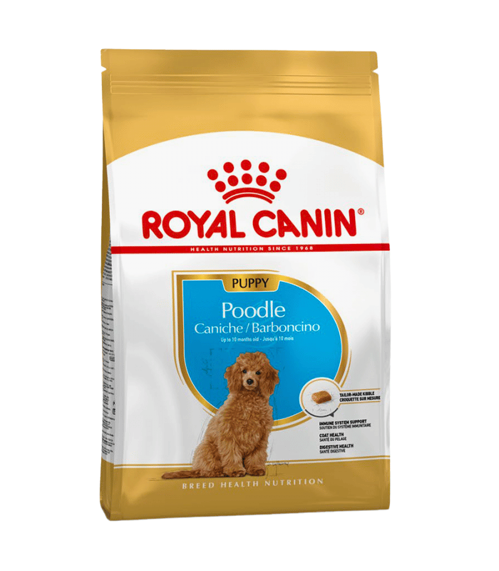 Royal Canin Dog Dry Kibble 500g