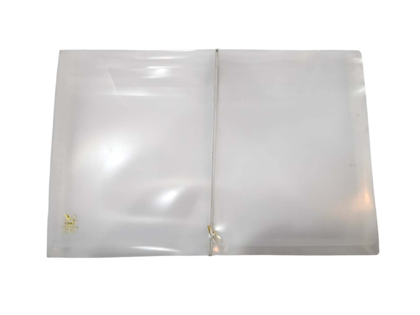 Flamingo Envelope 322 Long | Per Piece