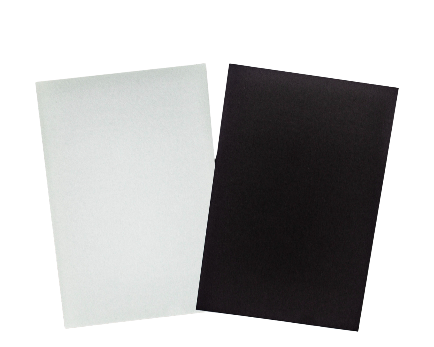 Illustration Board 1/8 (10x15in) | Per Piece