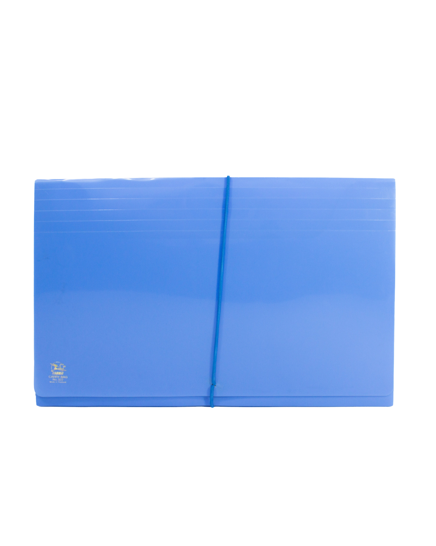 Flamingo Envelope 322 Long | Per Piece