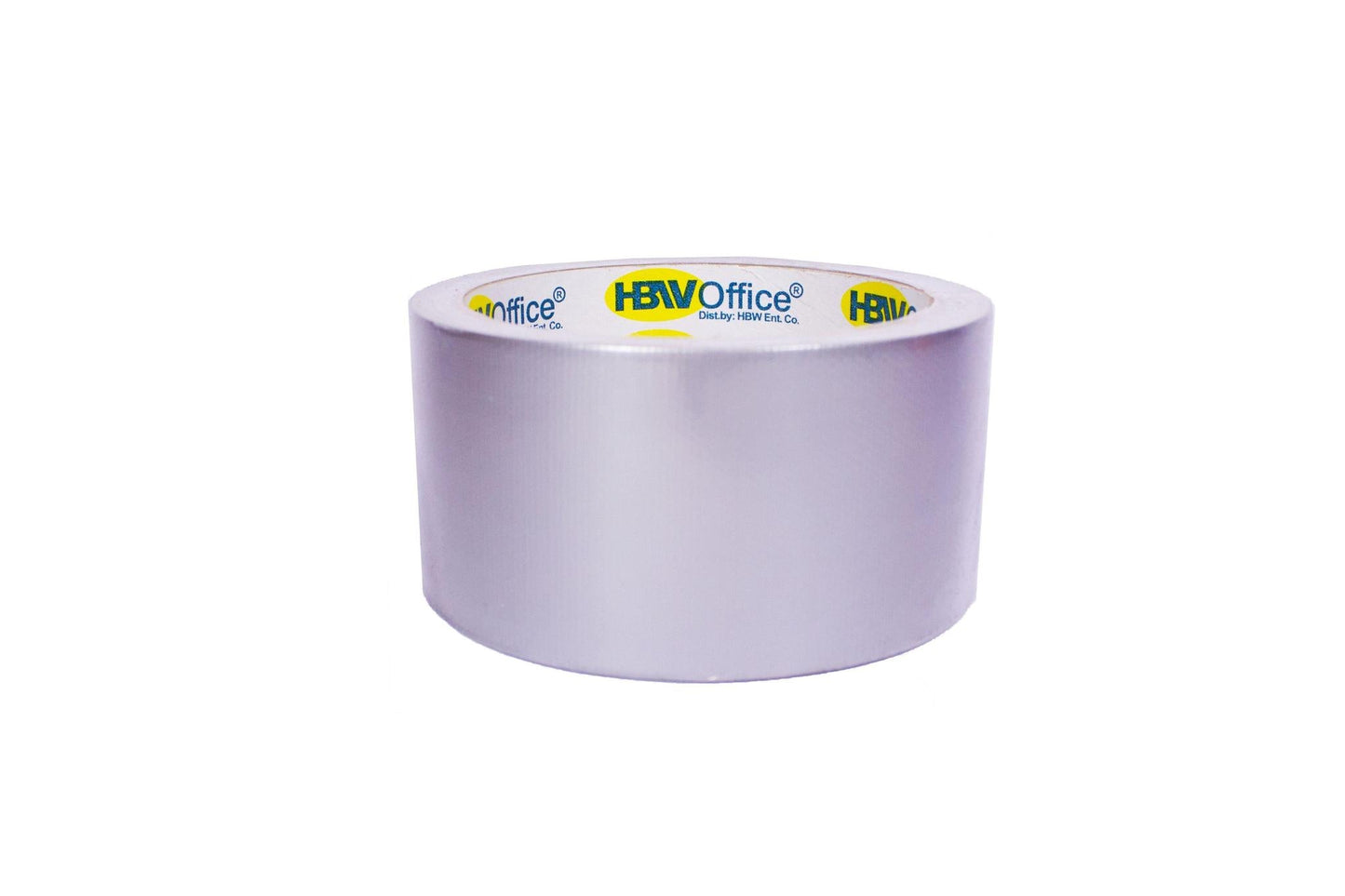HBW Duct Tape 2in | Per Piece