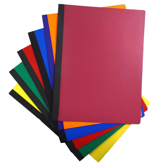 Expanding Folder Long | Per Piece