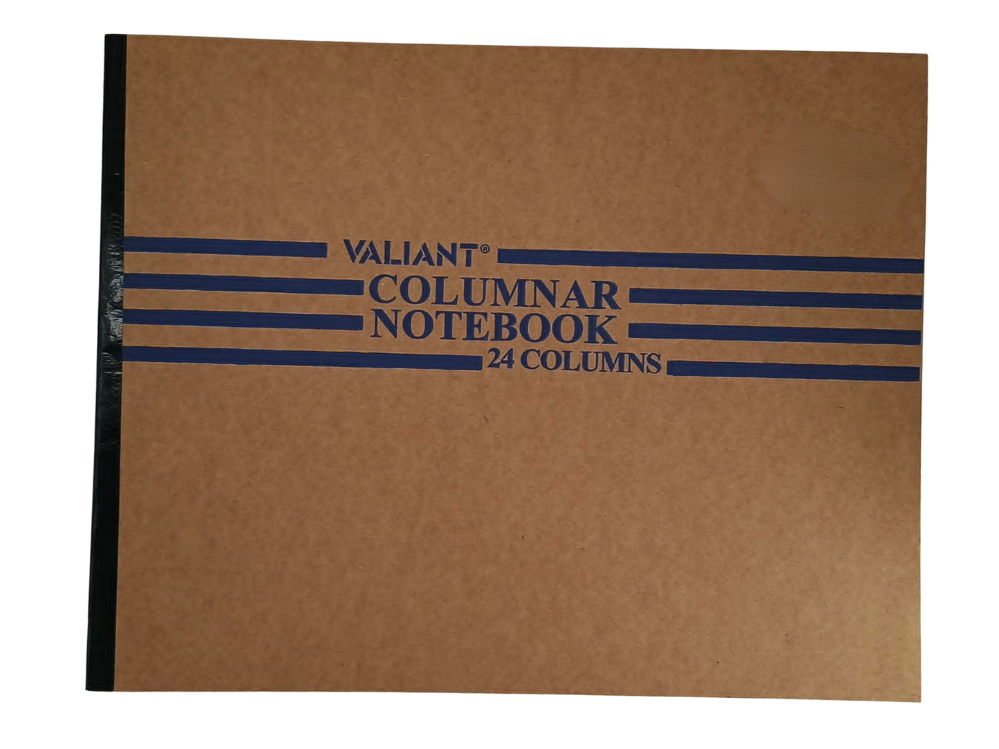 Columnar Book | Per Piece