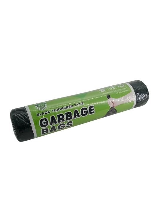 GW Garbage Bag G688 XL | Per Piece