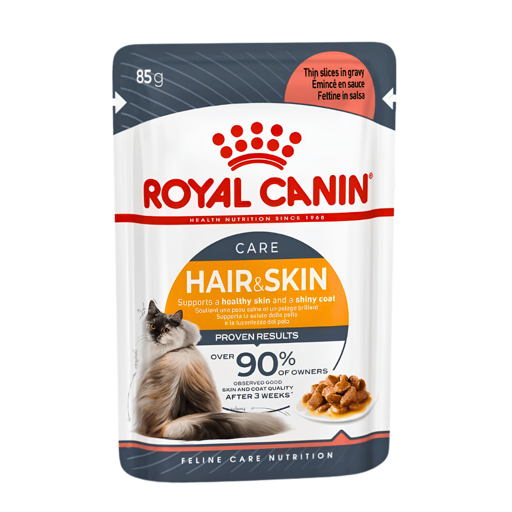 Royal Canin Cat Pouch 85g