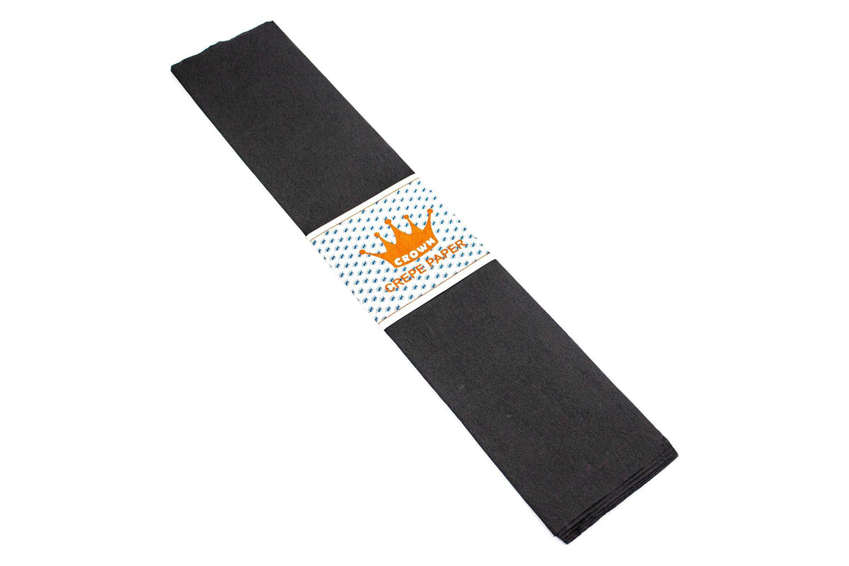 TM Crepe Paper 500mmx2000mm | Per Piece