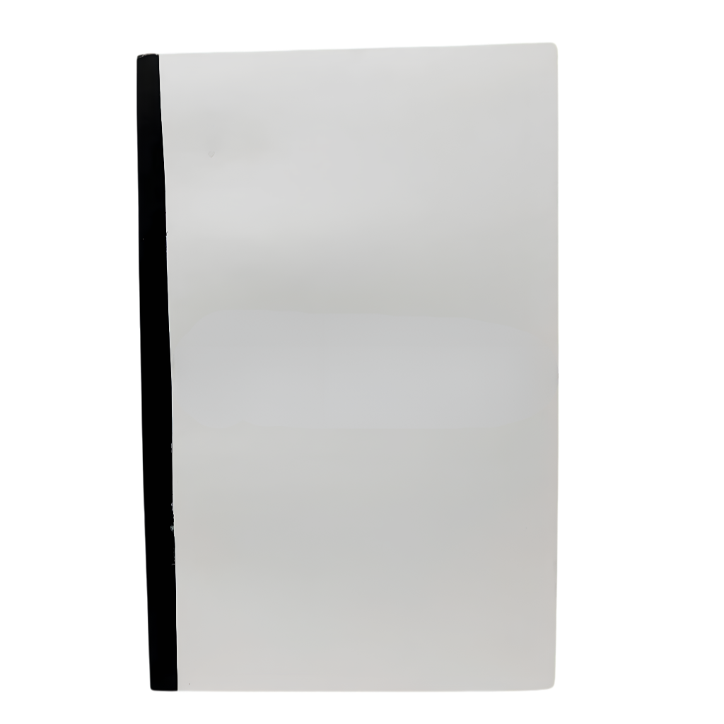 X-Files Expanding Folder Long | Per Piece