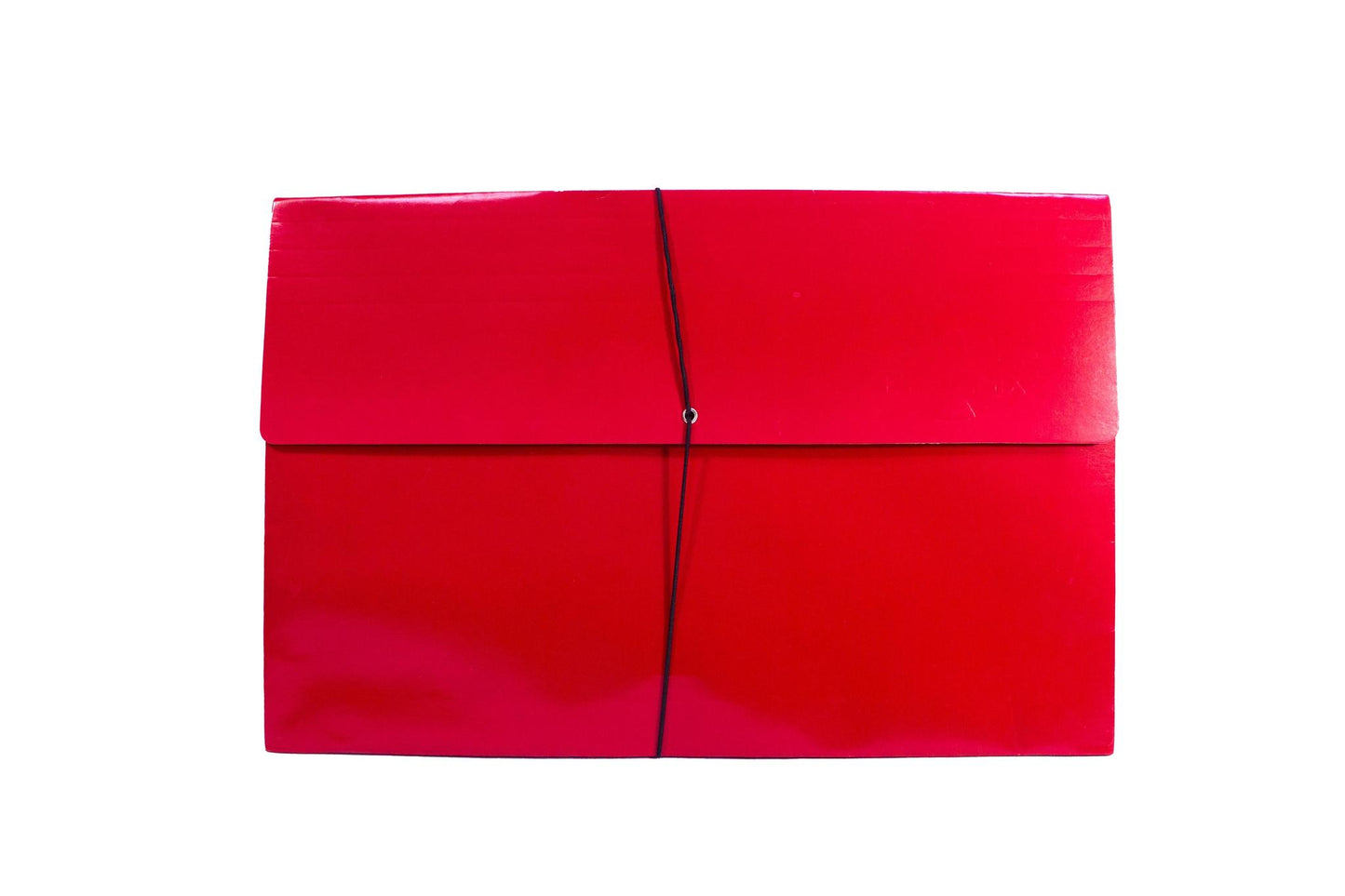 Expanding Envelope w/ Garter Long | Per Piece