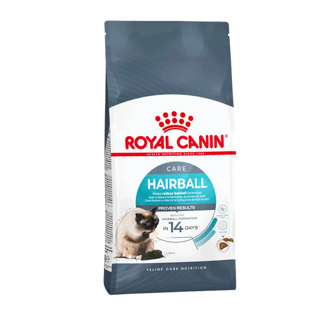 Royal Canin Cat Dry Kibble 400g