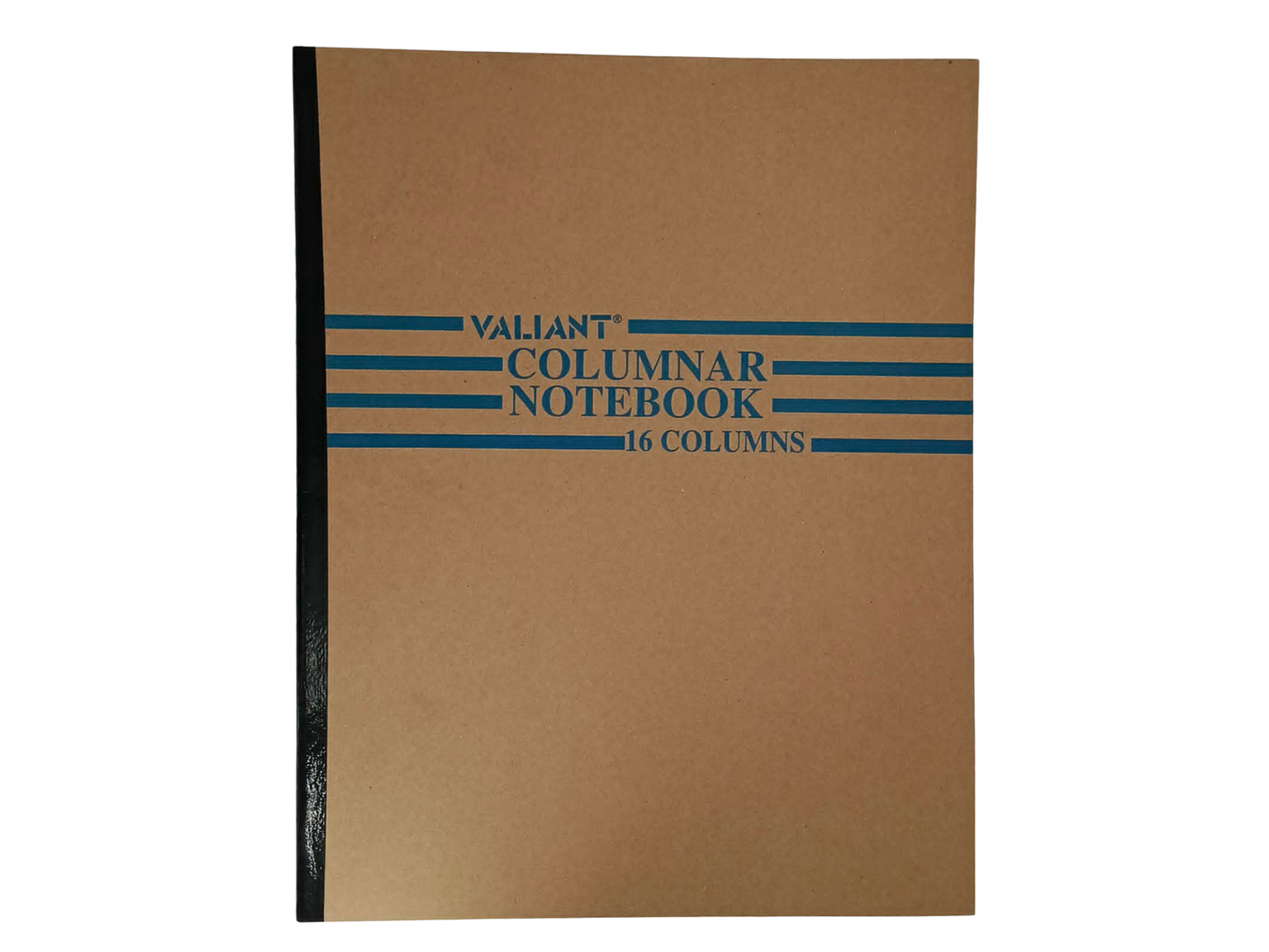 Columnar Book | Per Piece