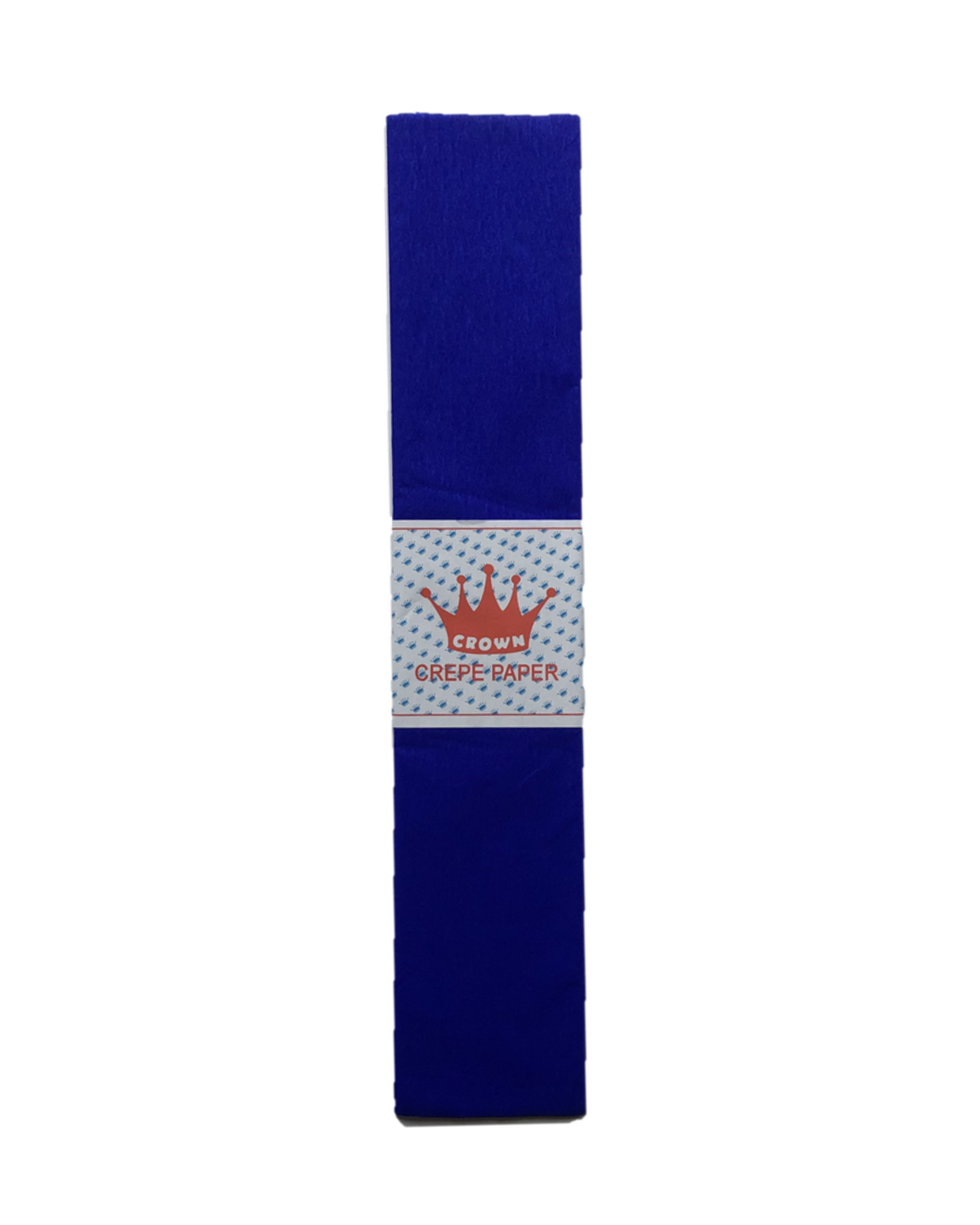 TM Crepe Paper 500mmx2000mm | Per Piece
