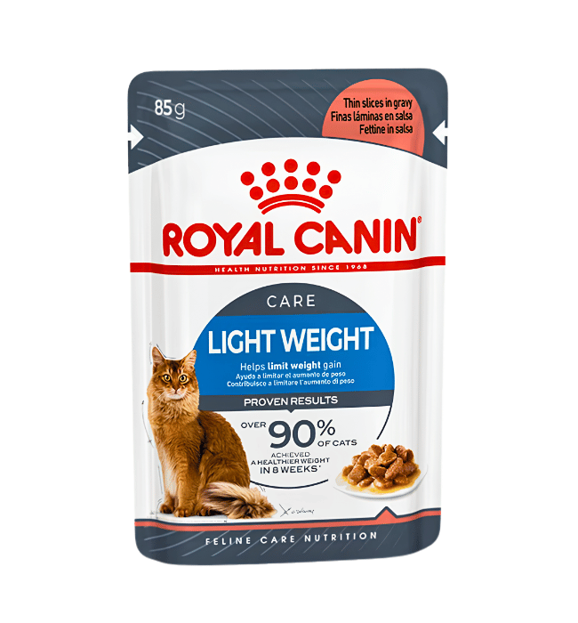 Royal Canin Cat Pouch 85g