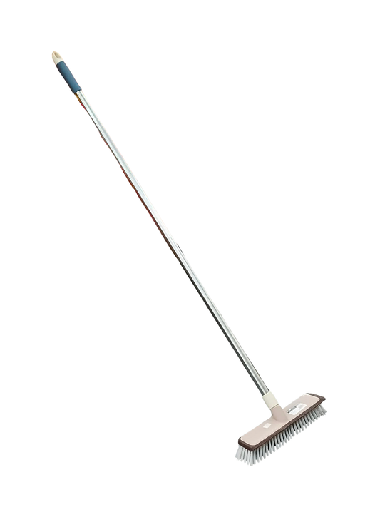 Multi Purpose Long Push Brush No. MT2623 | Per Piece