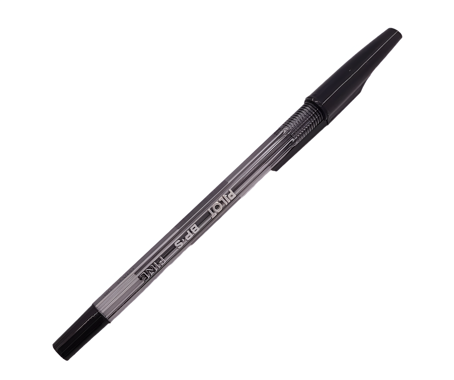 Pilot BP-S-F Ballpen 0.7mm | Per Piece