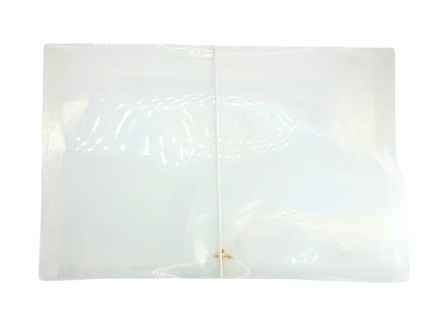 Flamingo Envelope 323 Long | Per Piece