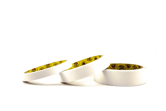 Croco Double Sided Tape | Per Piece