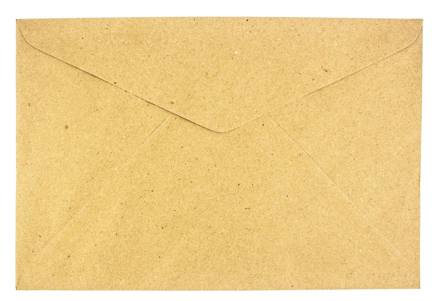 Brown Envelope 50s | Per Ream