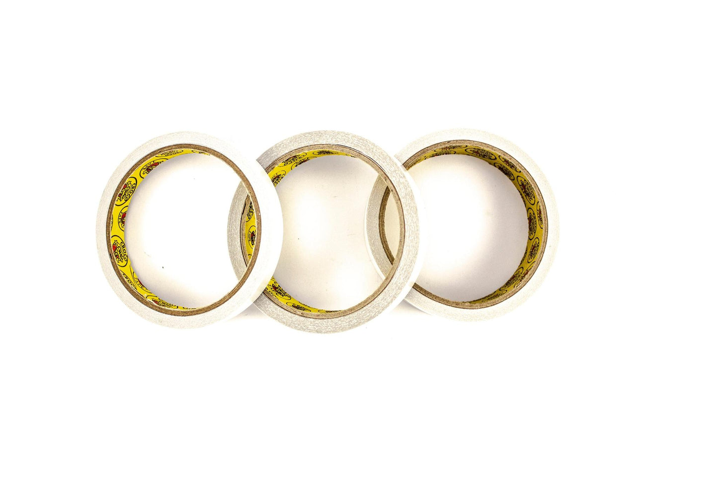 Croco Double Sided Tape | Per Piece