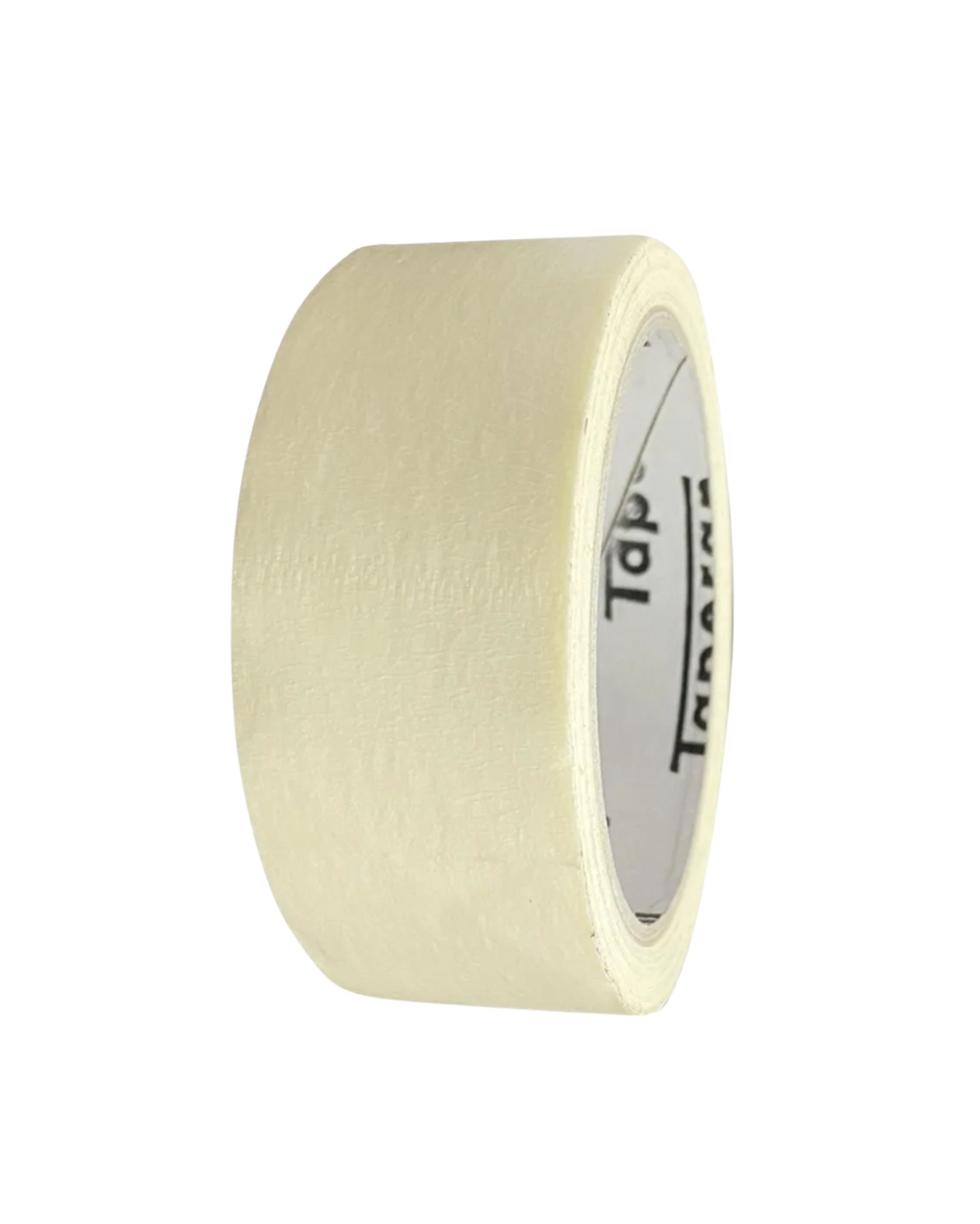Taperan Masking Tape Big | Per Piece