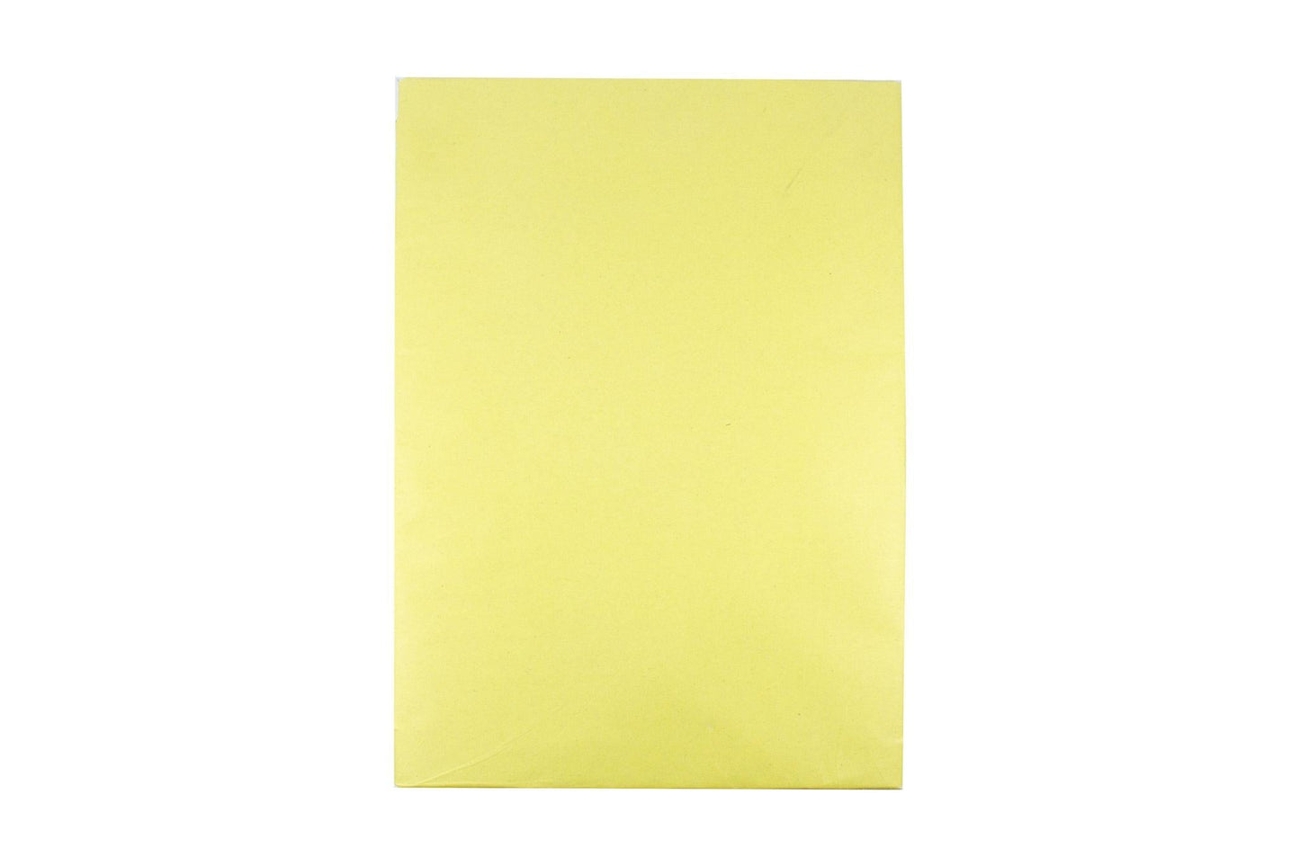 Newsprint Colored Paper S16 Short | Per Ream