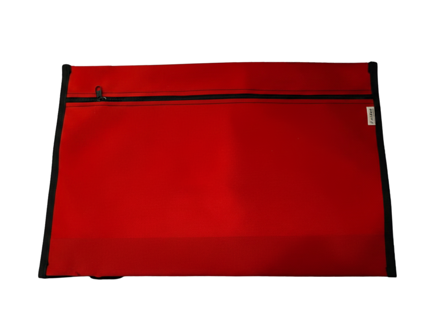 Canvass Envelope w/o Handle (Random Color) | Per Piece