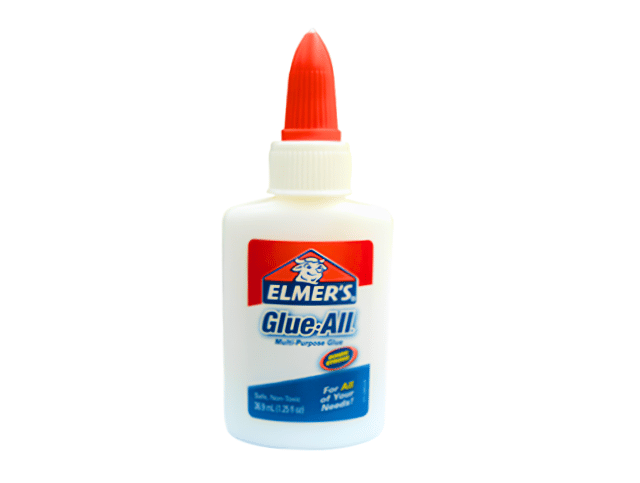 Elmer's Multi-Purpose White Glue | Piece