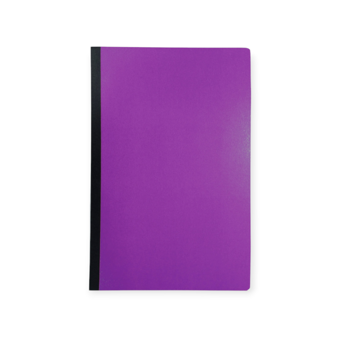 Expanding Folder Long | Per Piece