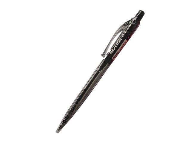 Flextok Ballpen FO-GELB036 0.5mm | 12pcs