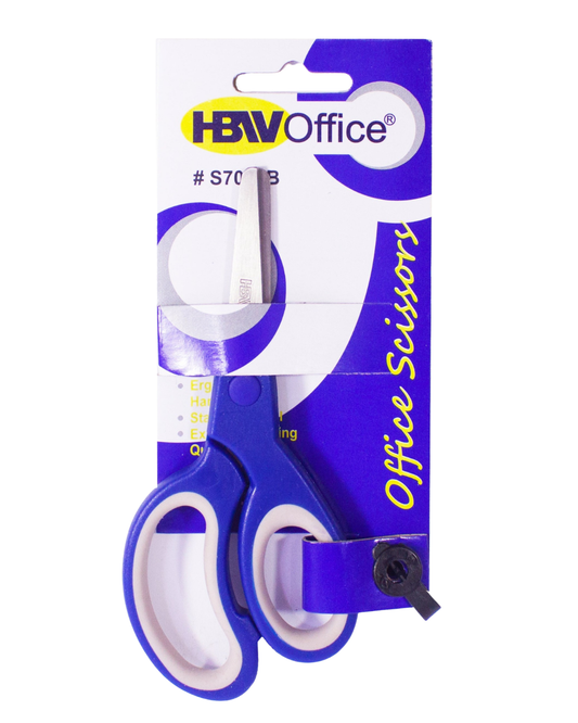 HBW Scissors S7005B 5in