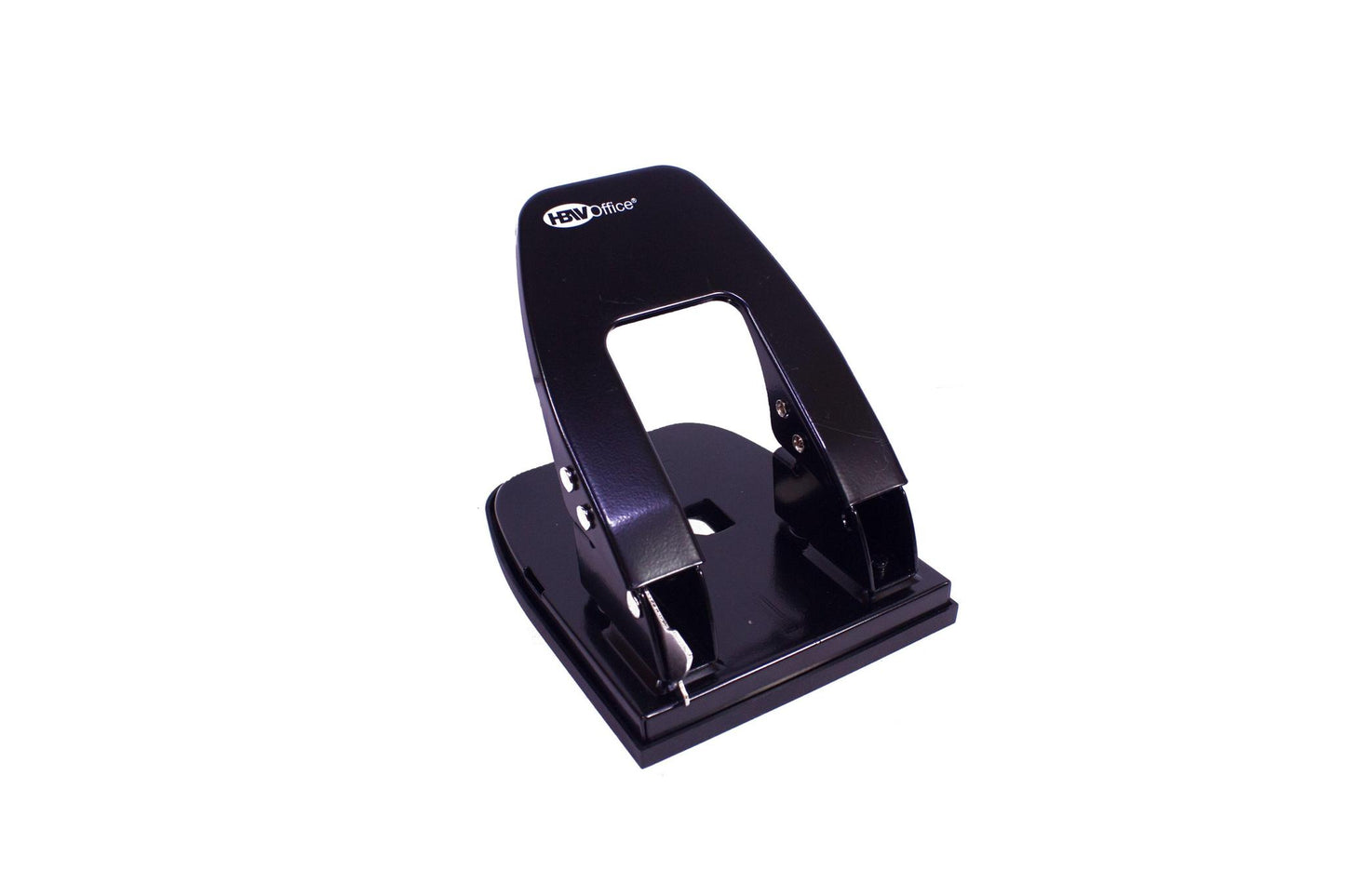 HBW Heavy Duty Puncher No.42517s (Random Color) | Per Piece