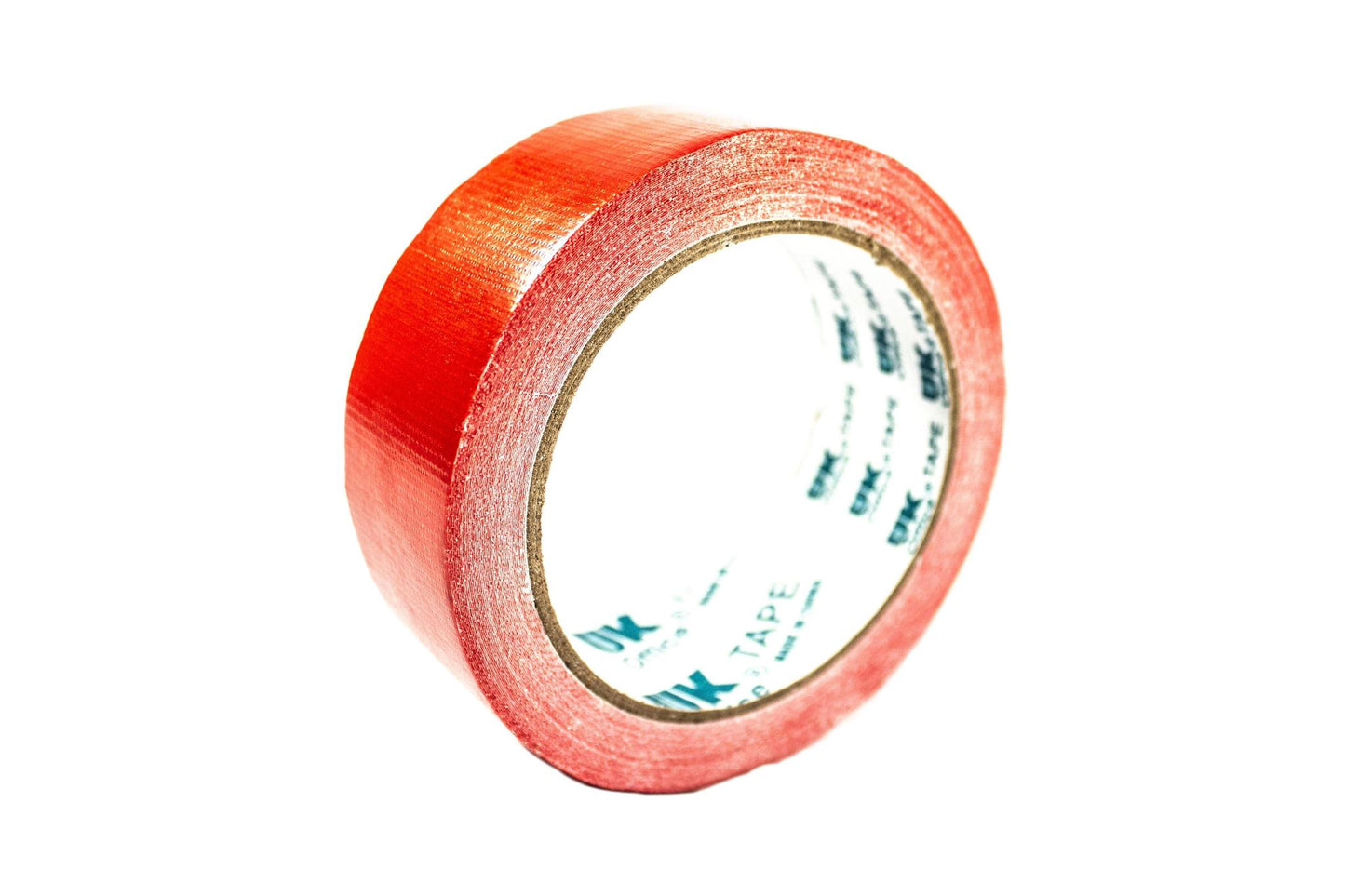 Croco Binding Tape 1.5in | Per Piece
