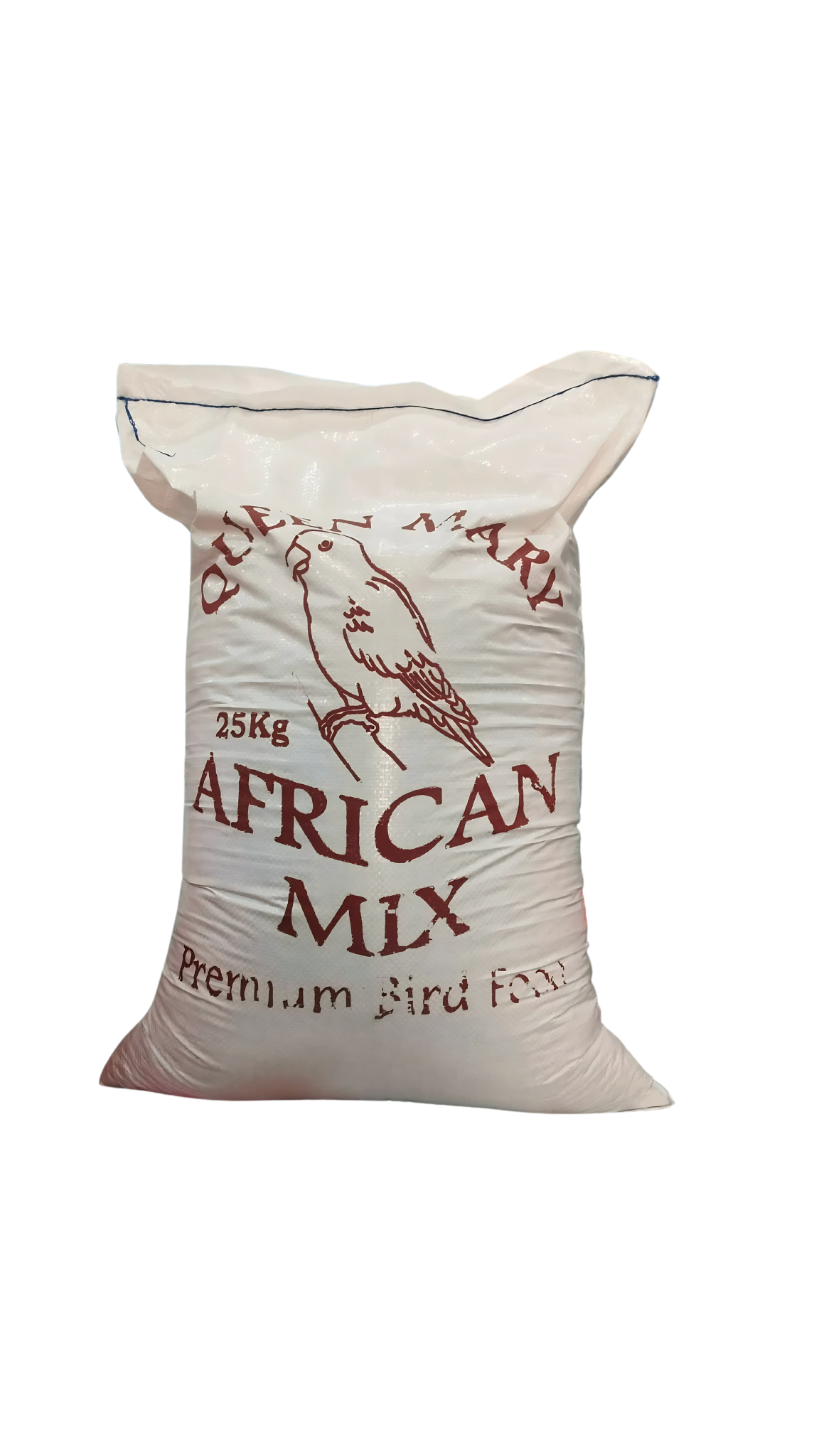 African Mixed Bird Seeds