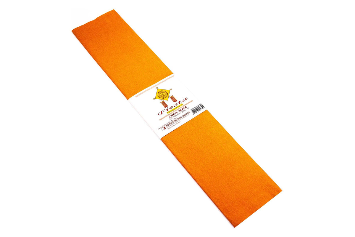TM Crepe Paper 500mmx2000mm | Per Piece
