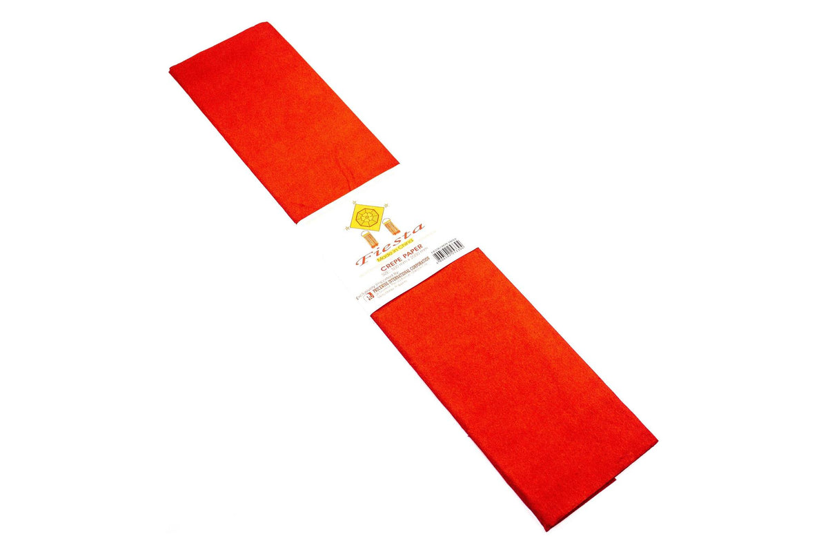 TM Crepe Paper 500mmx2000mm | Per Piece